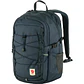 Mochila Fjällräven Skule 20 - Miniatura 6