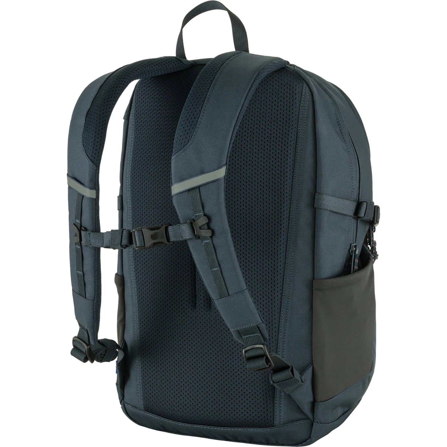 Mochila Fjällräven Skule 20 7