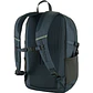 Mochila Fjällräven Skule 20 - Miniatura 7
