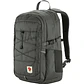 Mochila Fjällräven Skule 20 - Miniatura 8