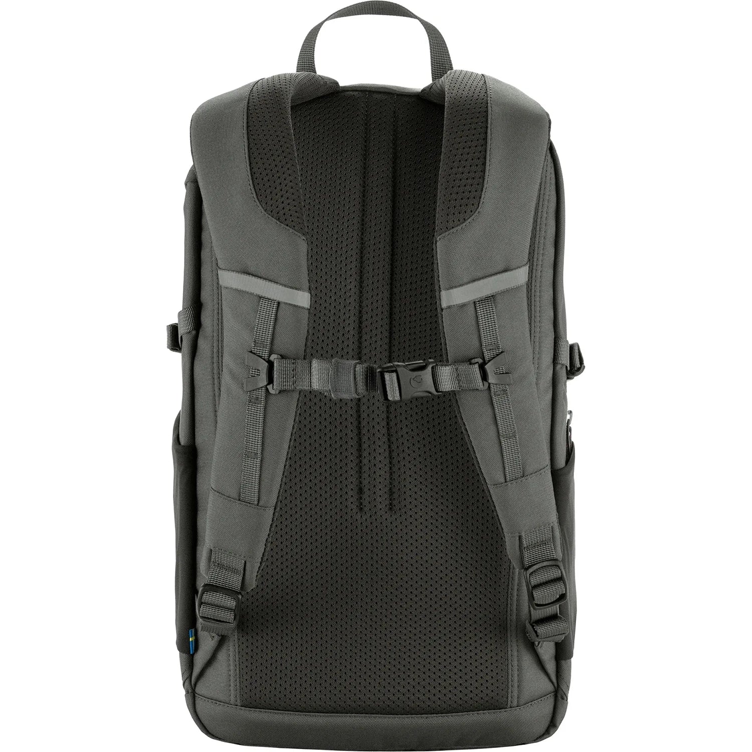 Mochila Fjällräven Skule 20 9