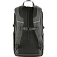 Mochila Fjällräven Skule 20 - Miniatura 9