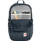 Mochila Fjällräven Skule 20 - Miniatura 10