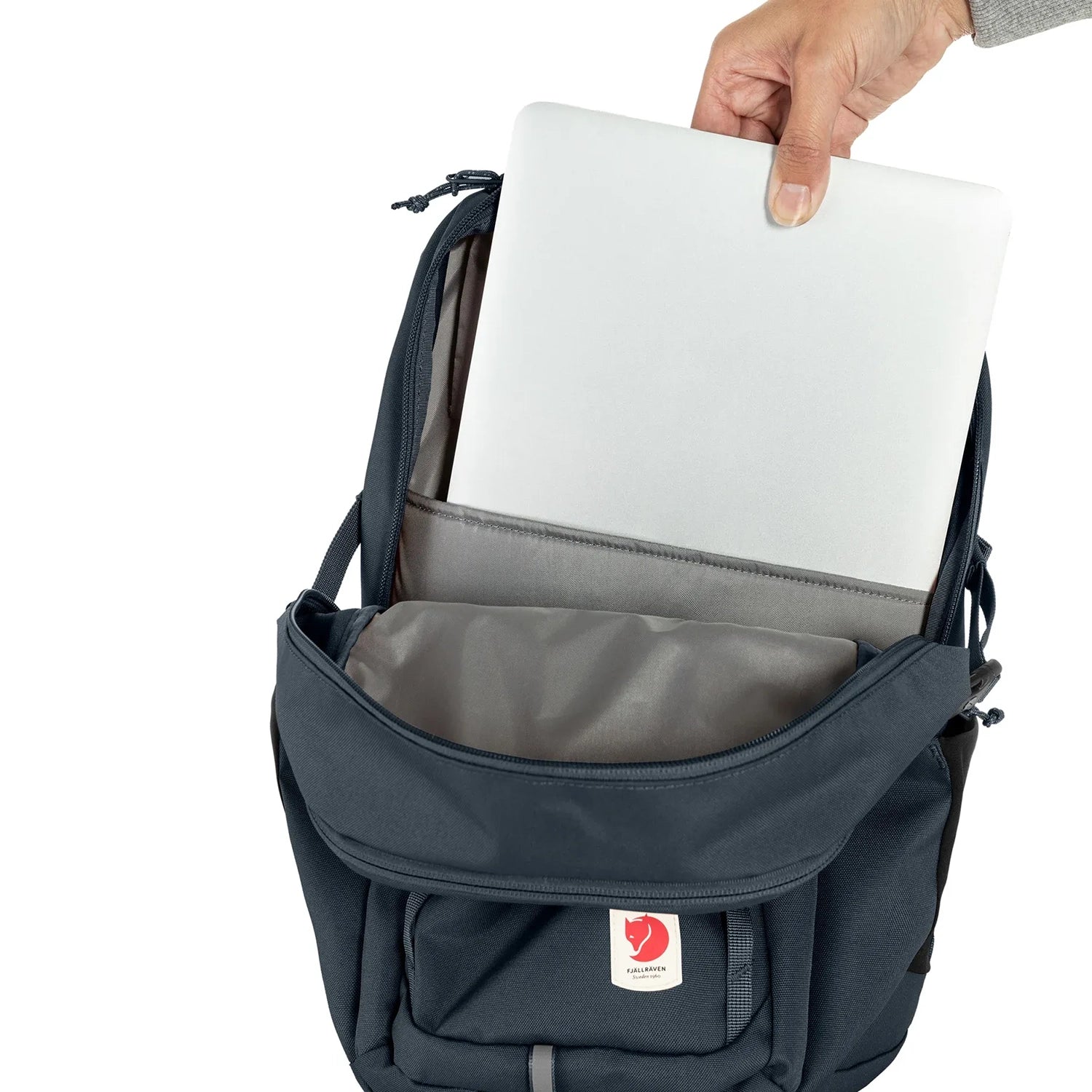 Mochila Fjällräven Skule 20 11