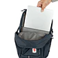Mochila Fjällräven Skule 20 - Miniatura 11