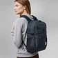 Mochila Fjällräven Skule 20 - Miniatura 12