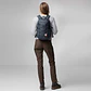 Mochila Fjällräven Skule 20 - Miniatura 13