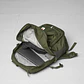 Mochila Fjällräven Skule 20 - Miniatura 15