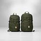 Mochila Fjällräven Skule 20 - Miniatura 18