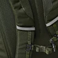 Mochila Fjällräven Skule 20 - Miniatura 19