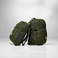 Mochila Fjällräven Skule 20 - Miniatura 20