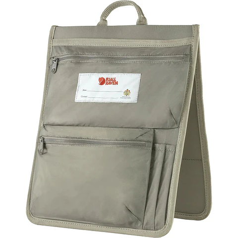 Organizador Mochila Fjällräven Kånken