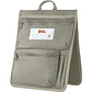 Organizador Mochila Fjällräven Kånken - Miniatura 1
