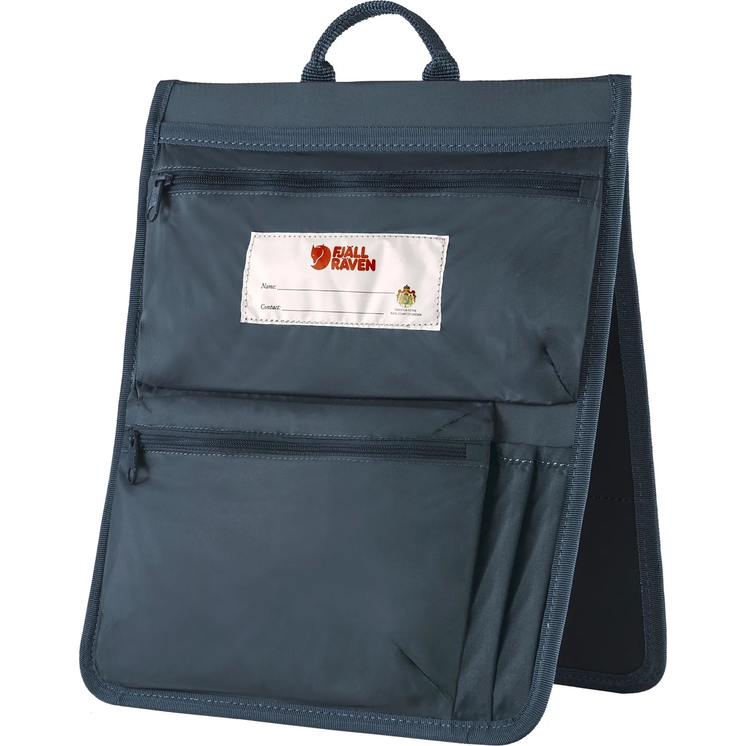 Organizador Mochila Fjällräven Kånken 2