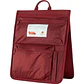 Organizador Mochila Fjällräven Kånken - Miniatura 3