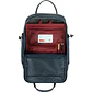 Organizador Mochila Fjällräven Kånken - Miniatura 7