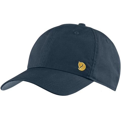 Jockey Fjällräven Bergtagen