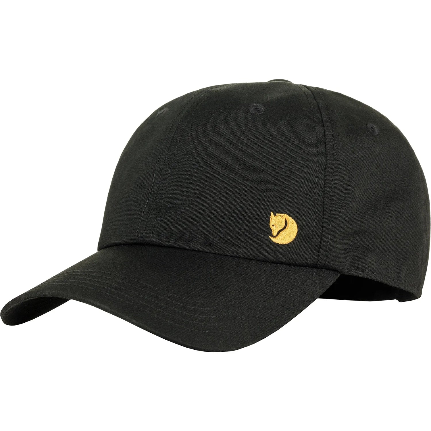 Jockey Fjällräven Bergtagen 2
