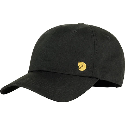 Jockey Fjällräven Bergtagen