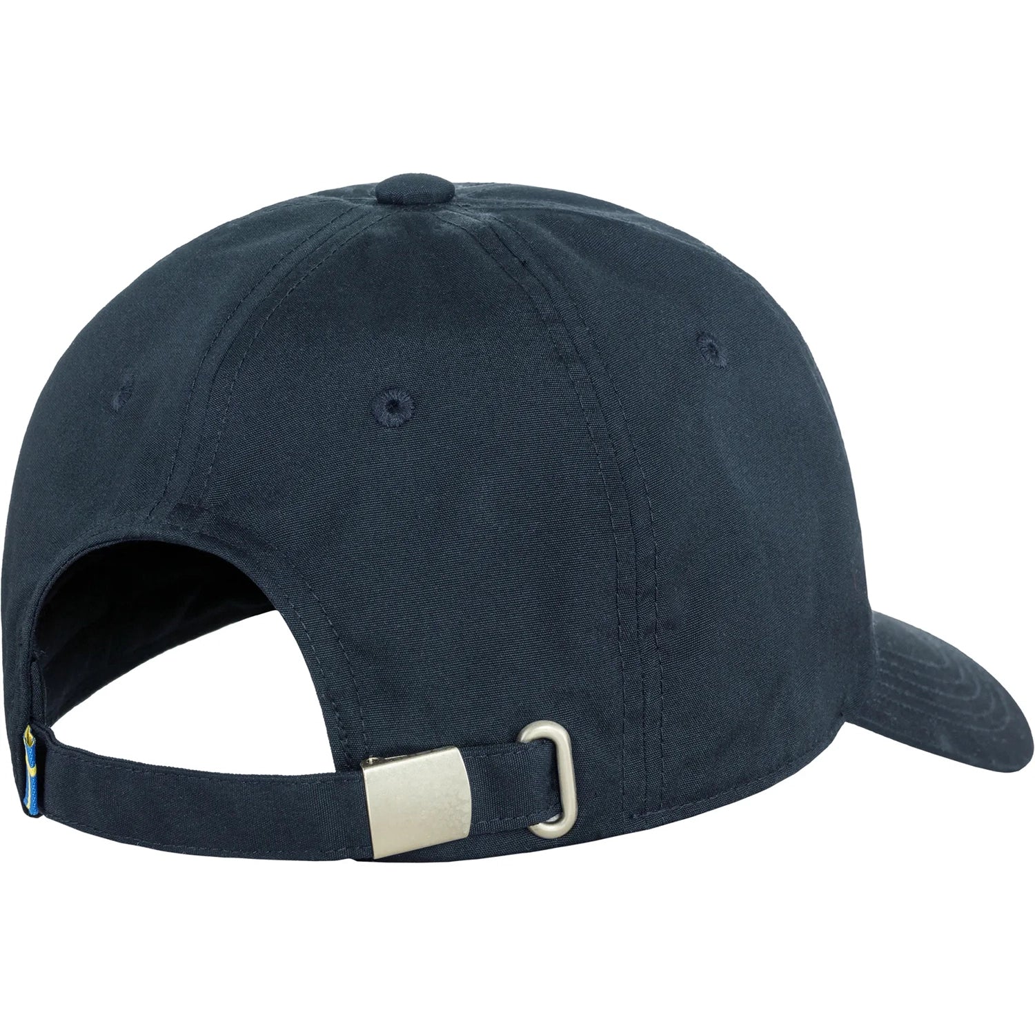 Jockey Fjällräven Bergtagen 3