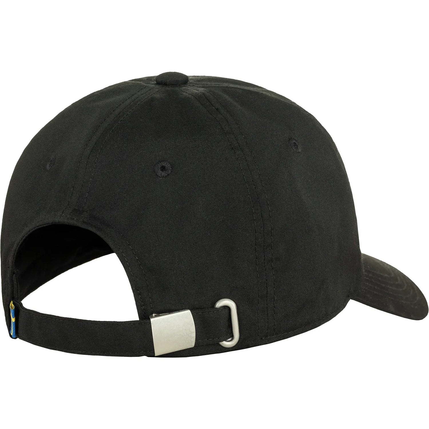 Jockey Fjällräven Bergtagen 4