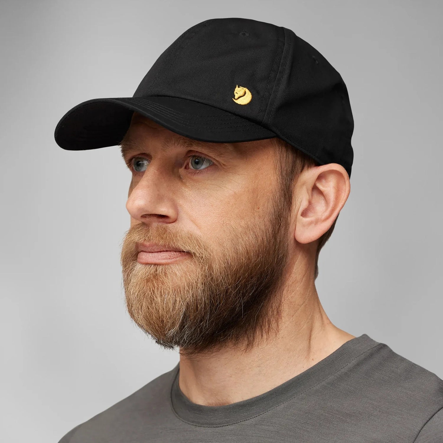 Jockey Fjällräven Bergtagen 5