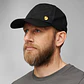 Jockey Fjällräven Bergtagen - Miniatura 5