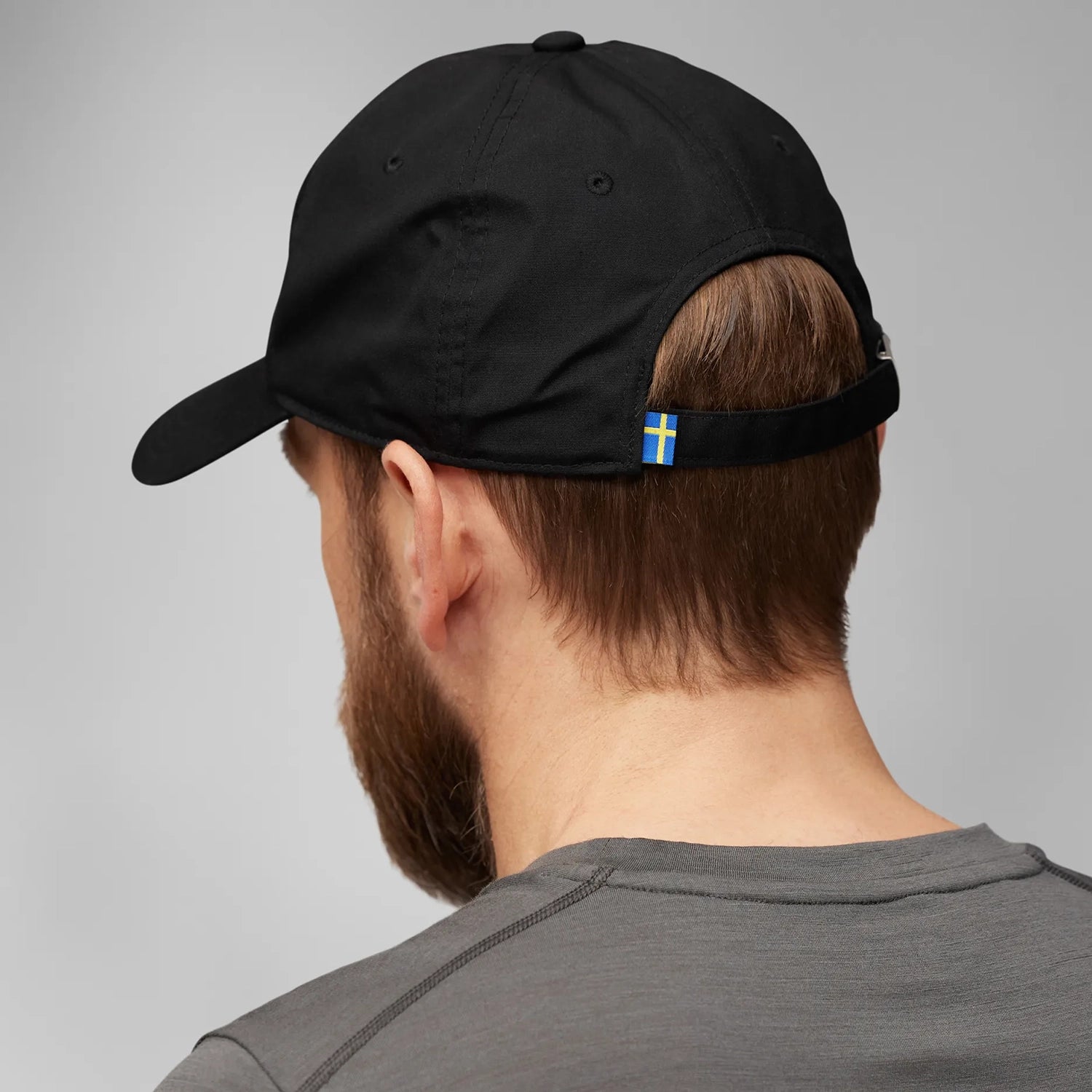 Jockey Fjällräven Bergtagen 6