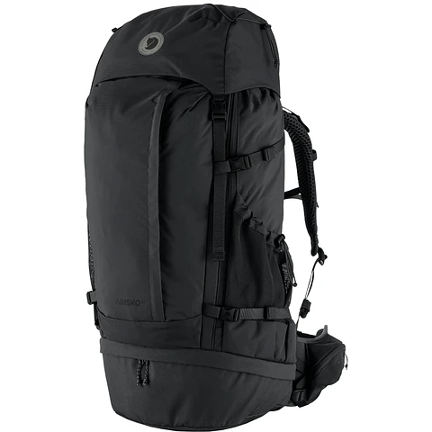 Mochila Fjällräven Abisko Trek 65 M/L