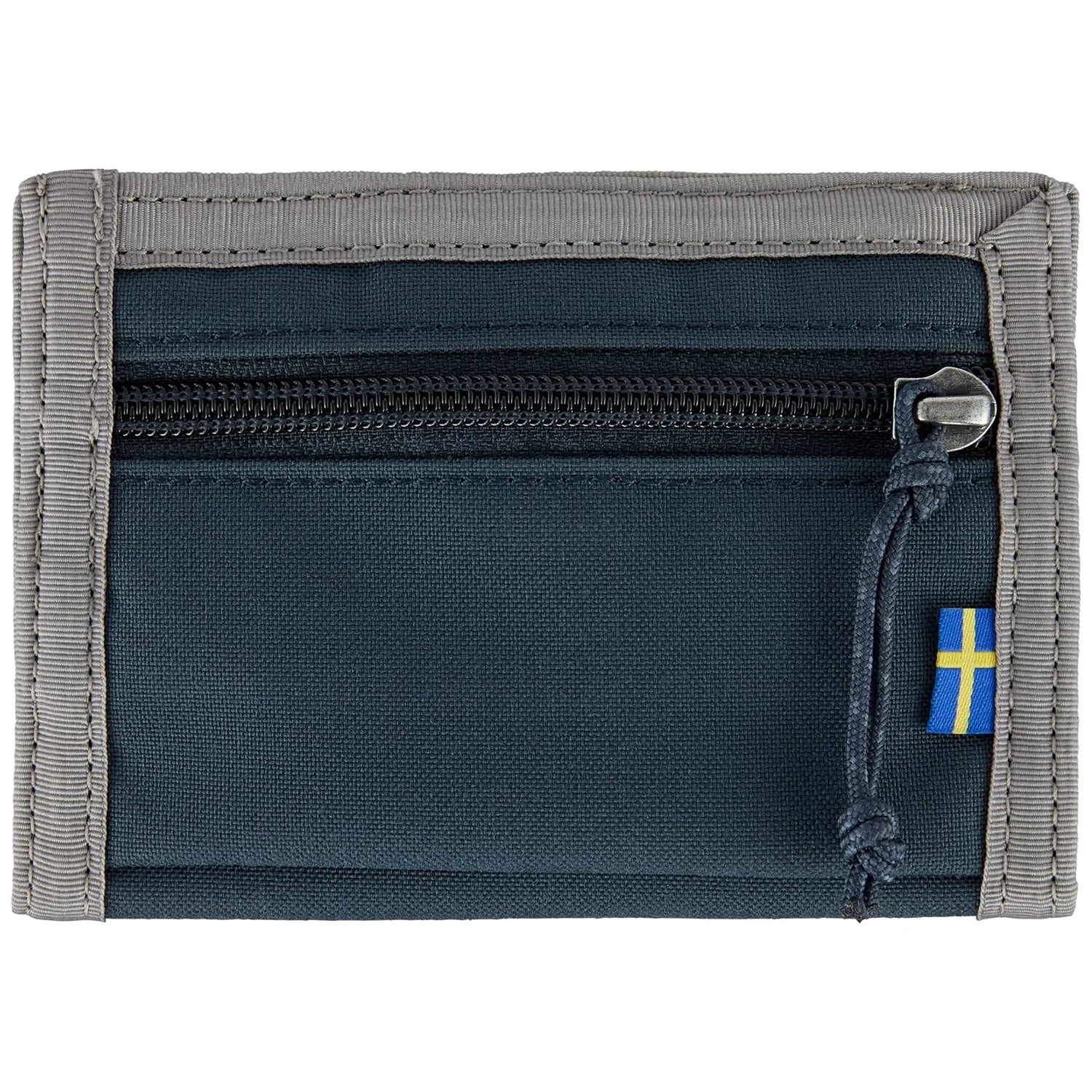 Billetera Fjällräven Vardag 3