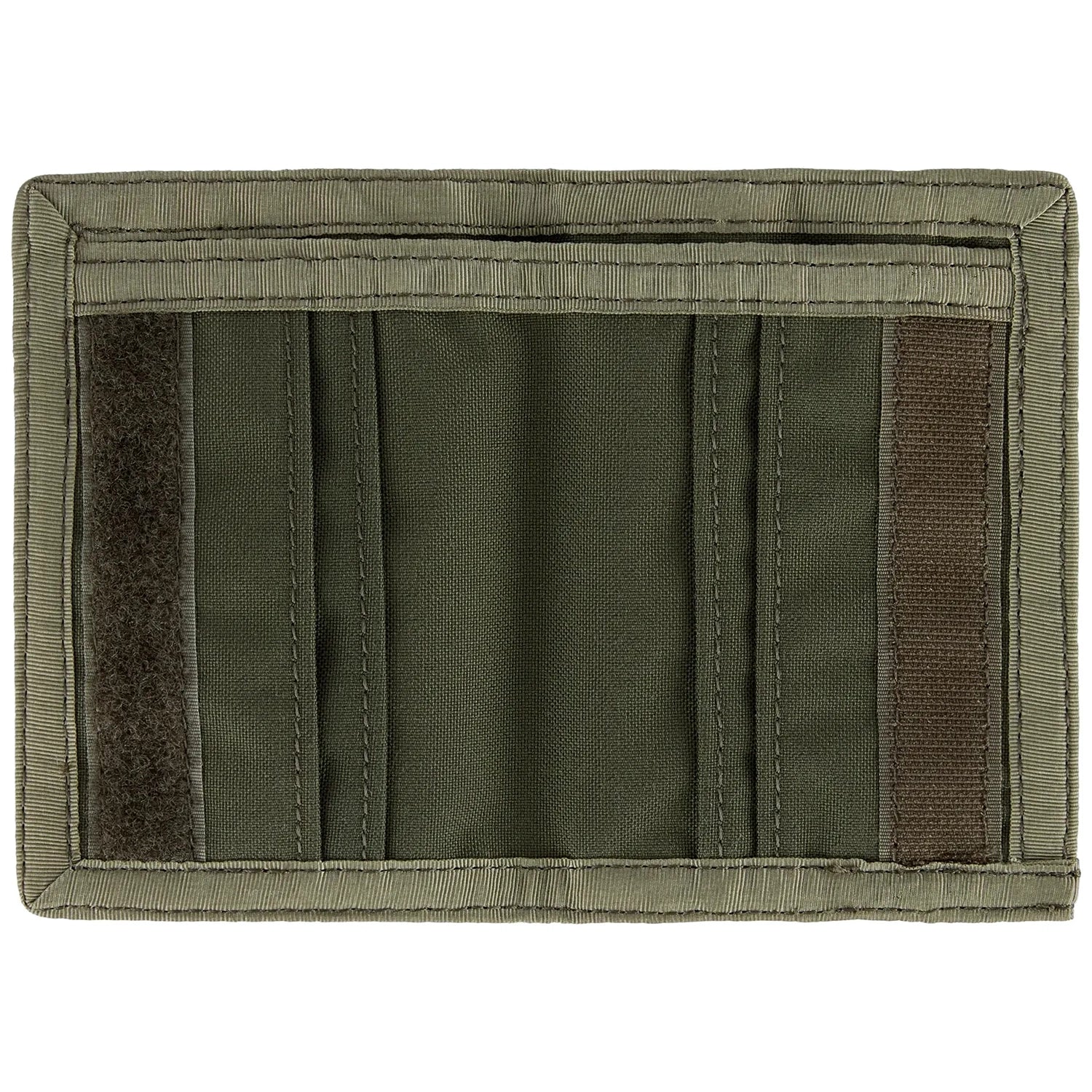 Billetera Fjällräven Vardag 5