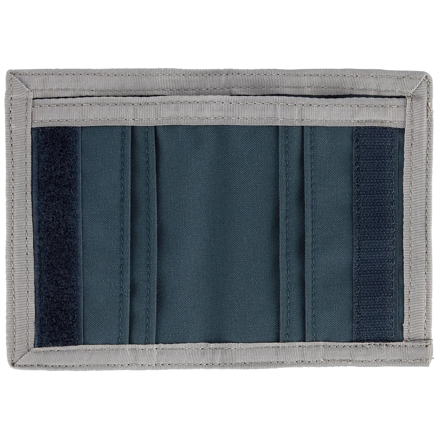 Billetera Fjällräven Vardag 7