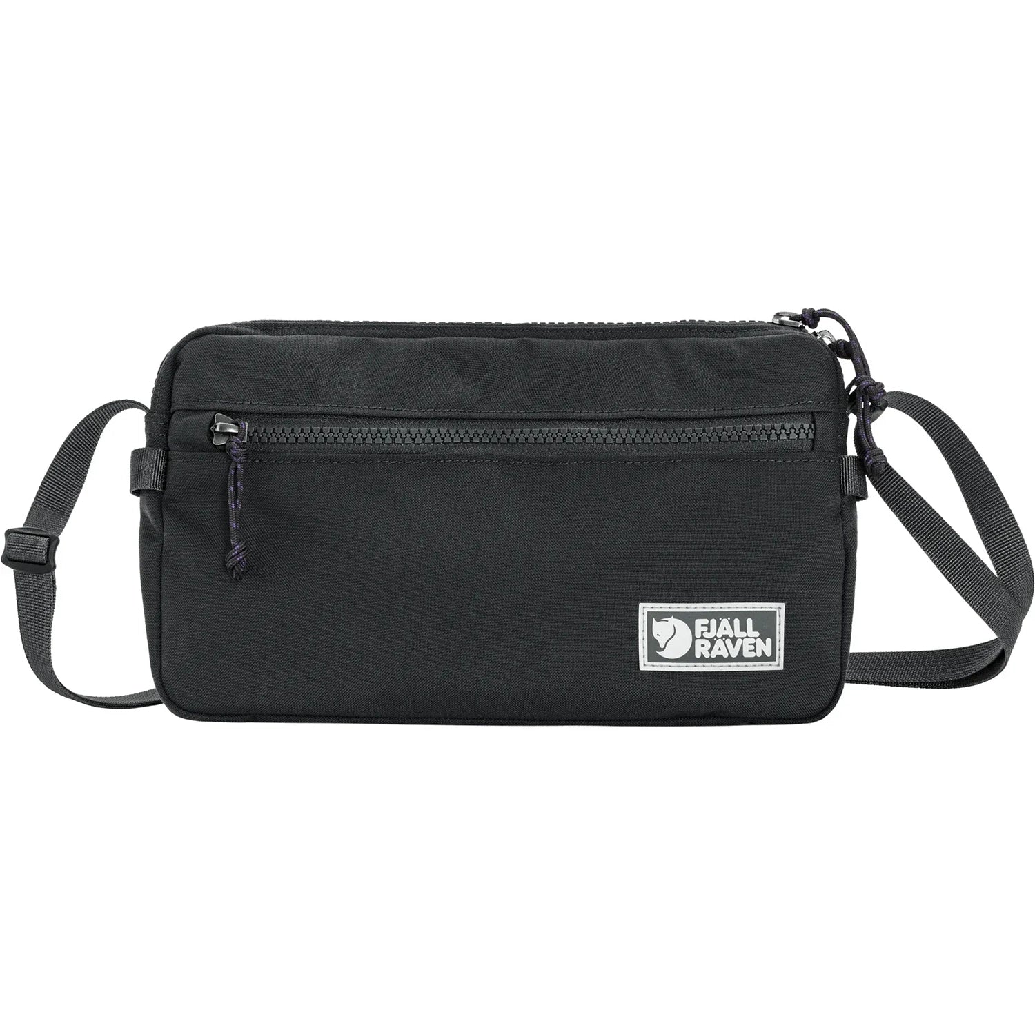 Bolso Bandolera Fjällräven Vardag Grande 1