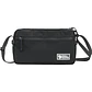 Bolso Bandolera Fjällräven Vardag Grande - Miniatura 1