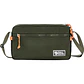 Bolso Bandolera Fjällräven Vardag Grande - Miniatura 4