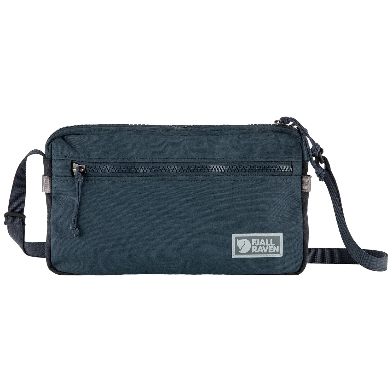Bolso Bandolera Fjällräven Vardag Grande 5