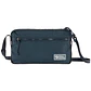 Bolso Bandolera Fjällräven Vardag Grande - Miniatura 5