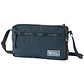 Bolso Bandolera Fjällräven Vardag Grande - Miniatura 6