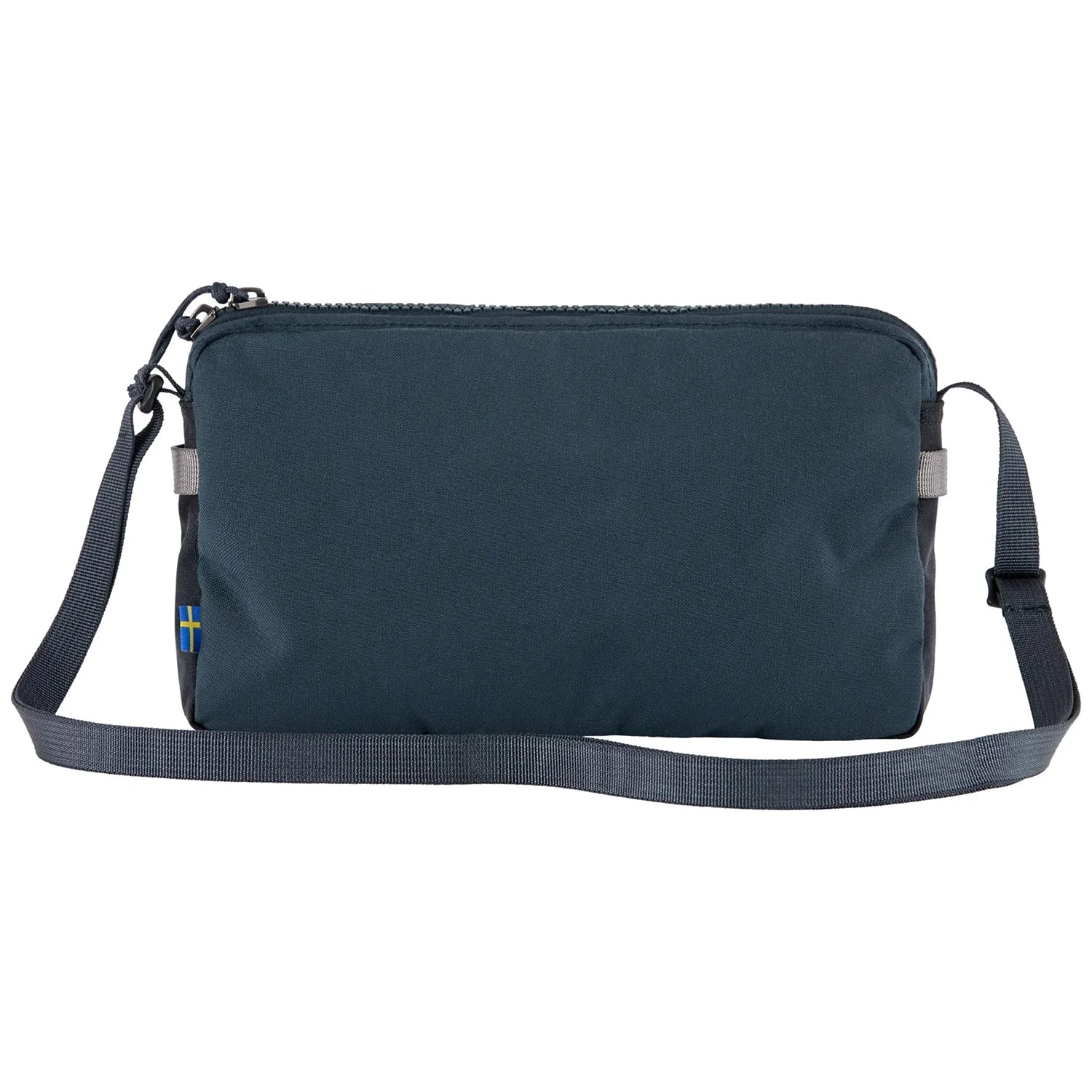 Bolso Bandolera Fjällräven Vardag Grande 7