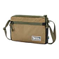 Bolso Bandolera Fjällräven Vardag Grande - Miniatura 8