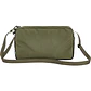 Bolso Bandolera Fjällräven Vardag Grande - Miniatura 9