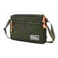 Bolso Bandolera Fjällräven Vardag Grande - Miniatura 10