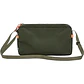 Bolso Bandolera Fjällräven Vardag Grande - Miniatura 11