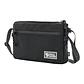Bolso Bandolera Fjällräven Vardag Grande - Miniatura 12