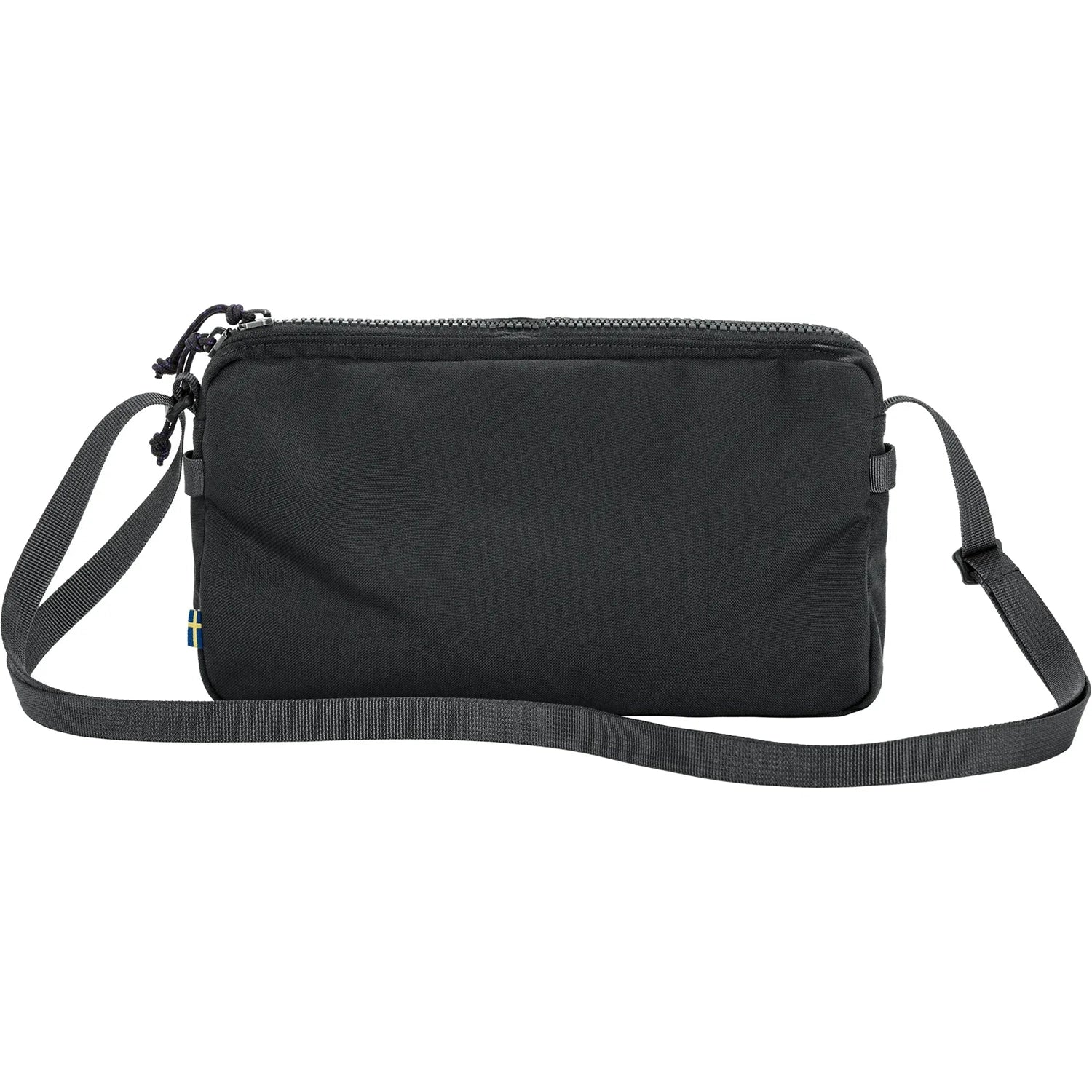 Bolso Bandolera Fjällräven Vardag Grande 13