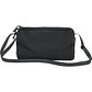 Bolso Bandolera Fjällräven Vardag Grande - Miniatura 13