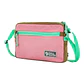 Bolso Bandolera Fjällräven Vardag Grande - Miniatura 15