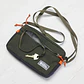 Bolso Bandolera Fjällräven Vardag Grande - Miniatura 16