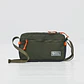 Bolso Bandolera Fjällräven Vardag Grande - Miniatura 17