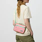 Bolso Bandolera Fjällräven Vardag Grande - Miniatura 18